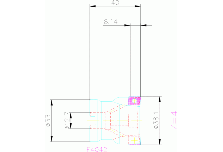 F4042.UB13.038.Z04.08