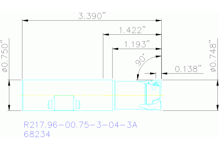 R217.96-00.75-3-04-3A