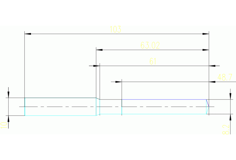 1170208200