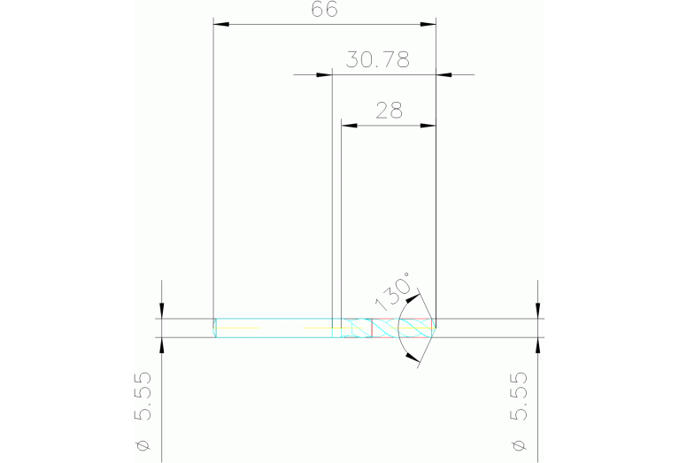 A1149TFL-5.55