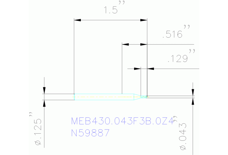 MEB430.043F3B.0Z4