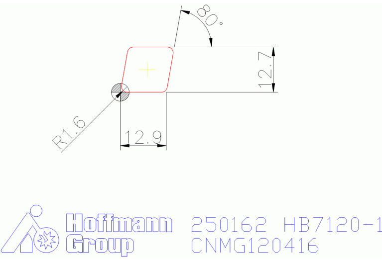 250162 HB7120-1