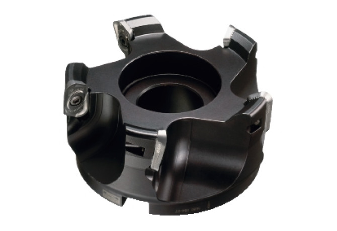 RA790-076R25S1-22M