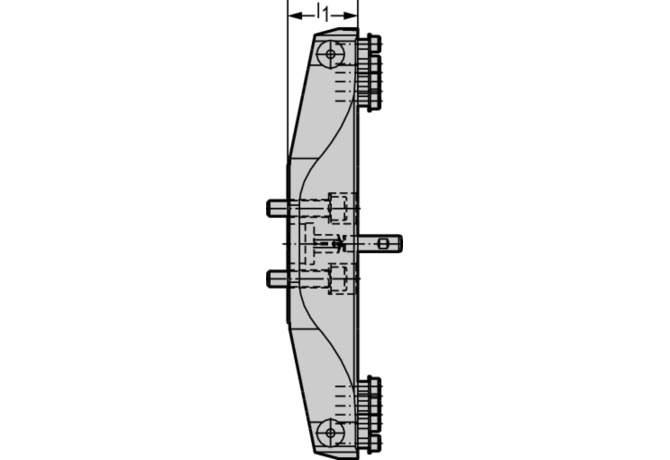 EB733