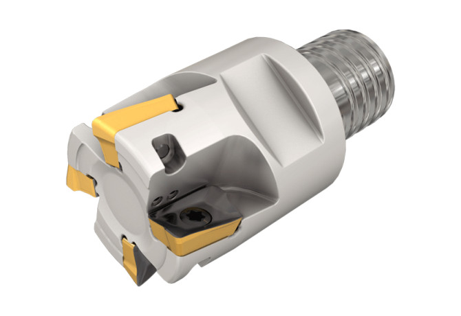 HM90 E90A D16-2-MMT10-JHP