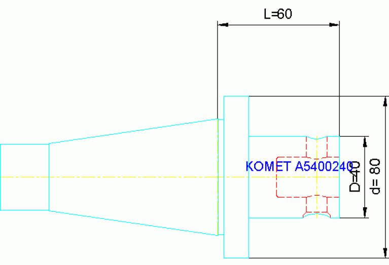 A54 00240