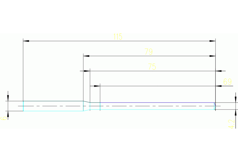 11016042