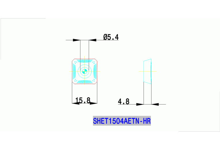 SHET1504AETN-HR IN4005