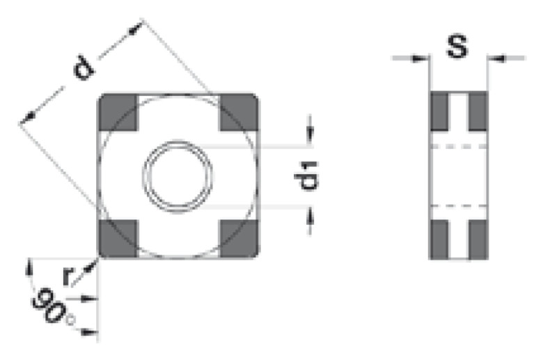 SNGA120408E01N-0AN-FU720