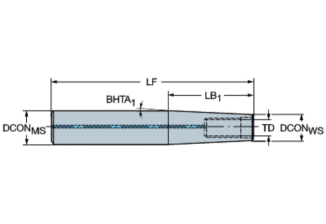 A393.T-15 08 110