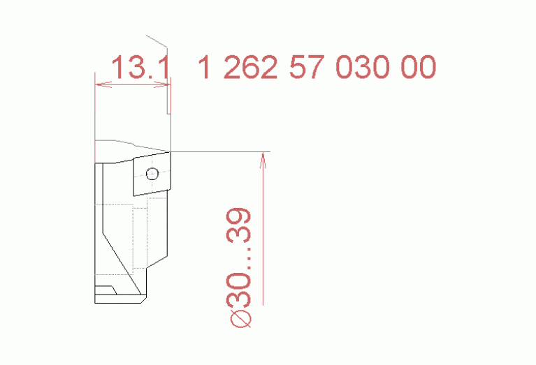 12625703000