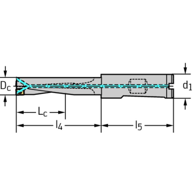 B3214.DF.17,0.Z01.68R