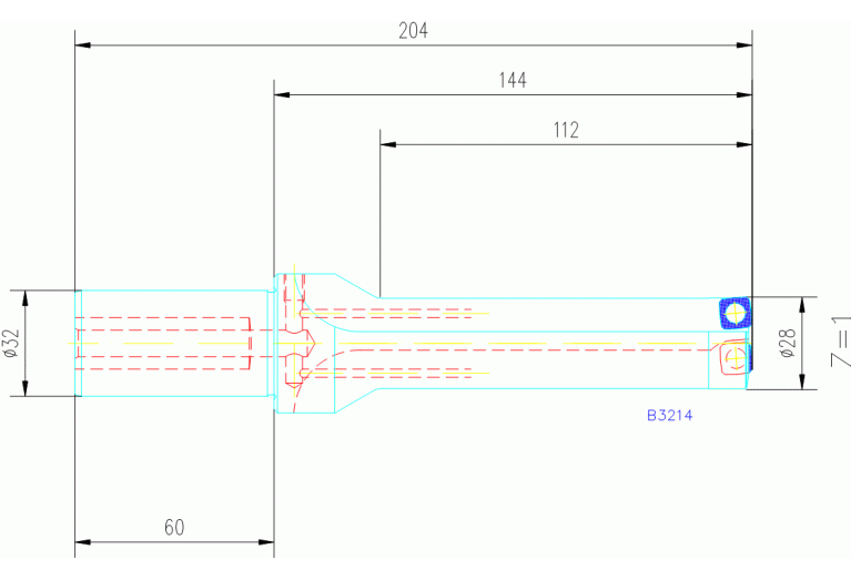 B3214.F.028.Z01.112R