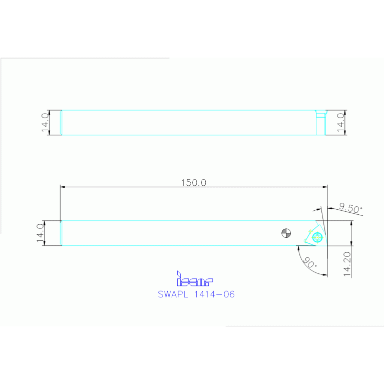 SWAPL 1414-06