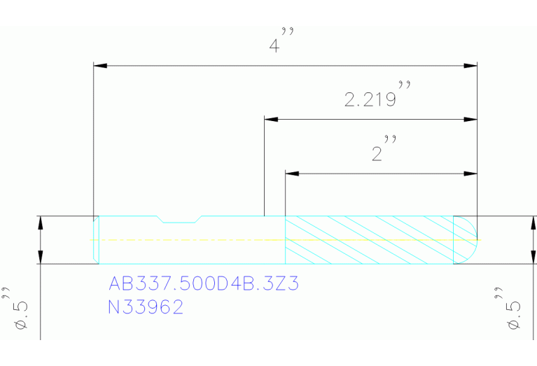 AB337.500D4B.3Z3