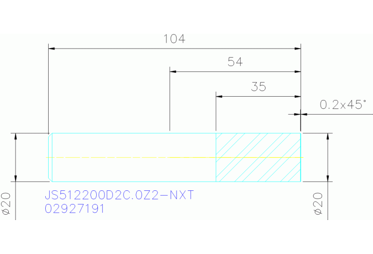 JS512200D2C.0Z2-NXT