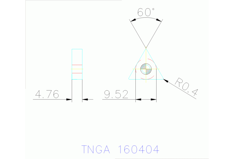 TNGA 160404 AB2010