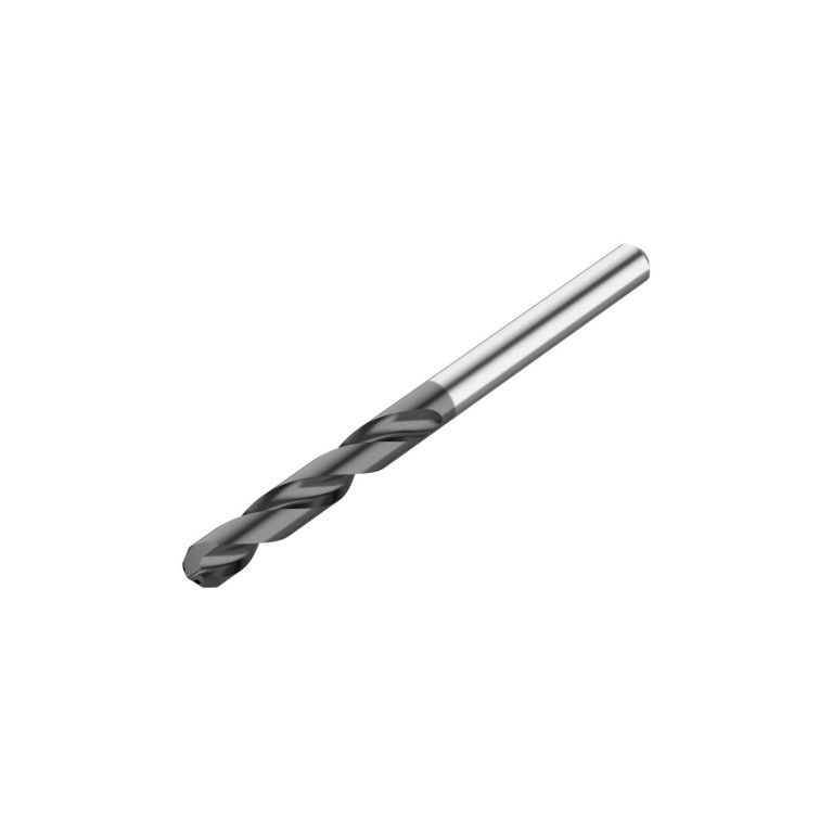 SD205A-9.55-46-10R1-C1