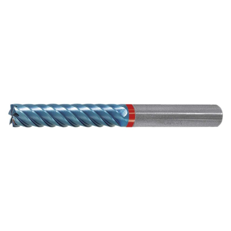 206460 12/0,5