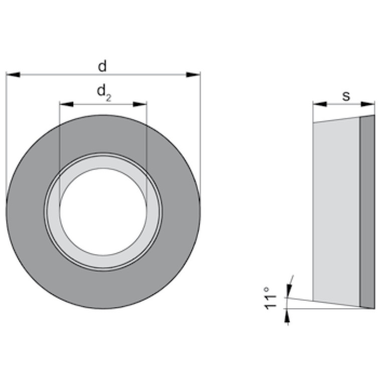 RPGT120400.F.HN PD70