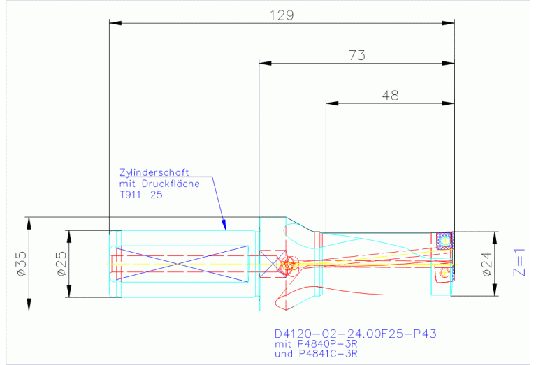 D4120-02-24.00F25-P43
