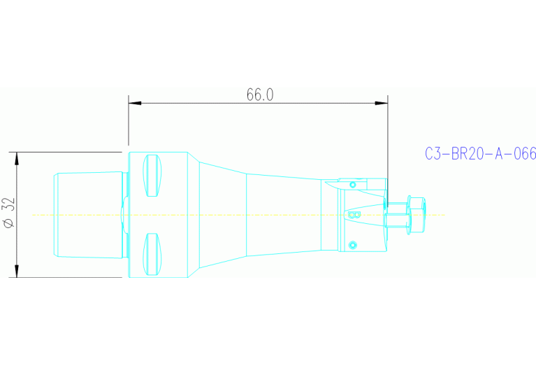 C3-BR20-A-066