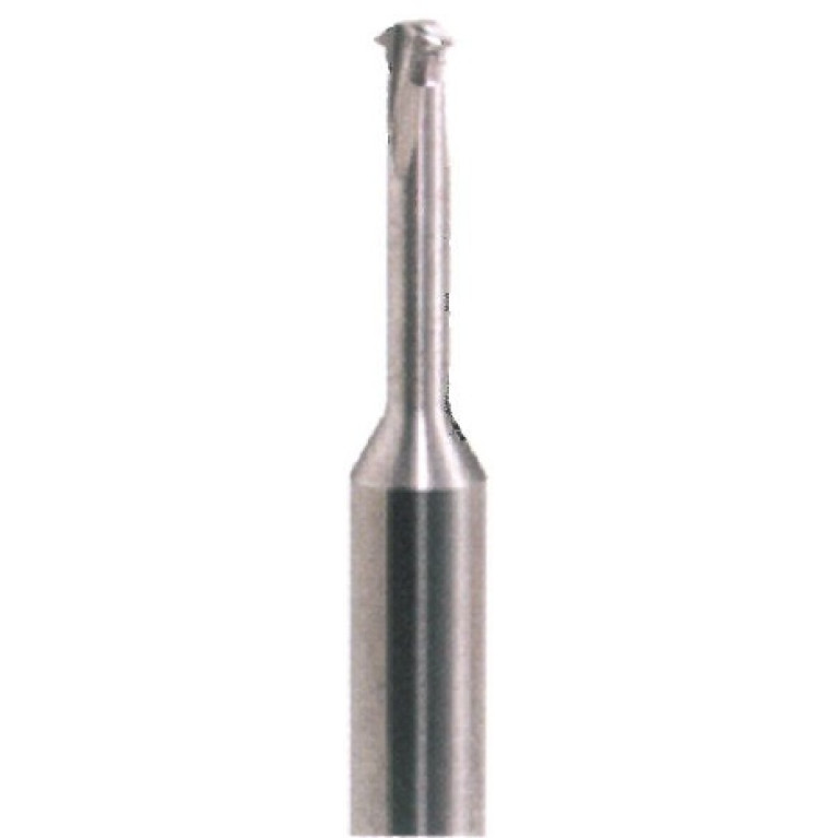 DCG.3.M5.080.3.2.06 MG12