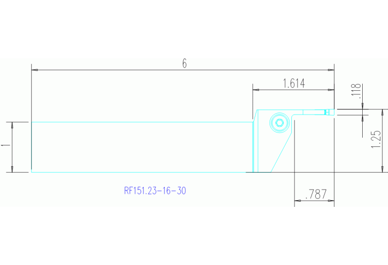 RF151.23-16-30