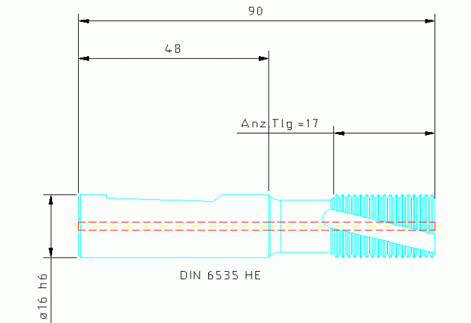 80842006001150