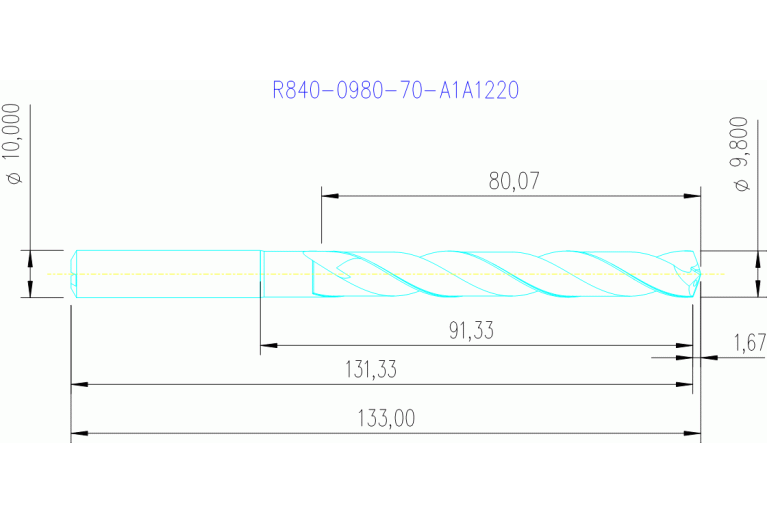 R840-0980-70-A1A 1220