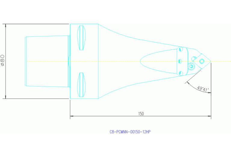 C8-PCMNN-00150-12HP