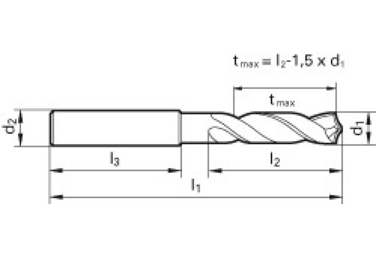 2480 7.140