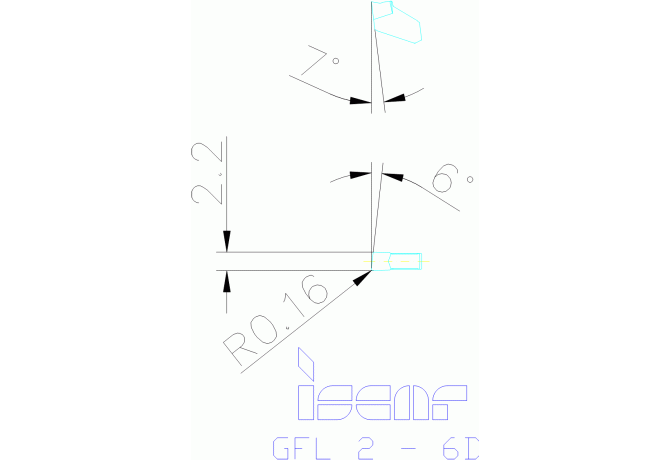 GFL 2 - 6D IC328