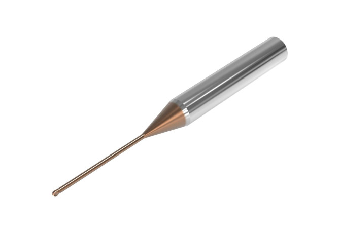 JMB112030G6BZ2.0-HXT