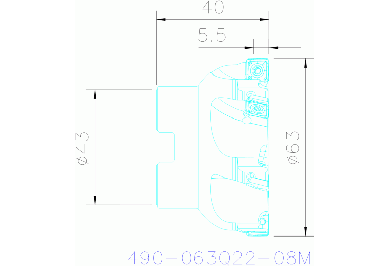 490-063Q22-08M