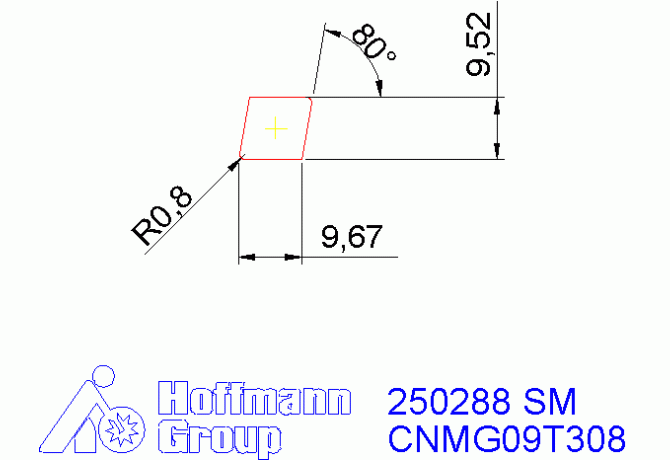 250288 SM