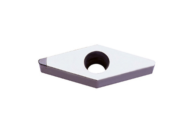 VBGW 160404 LS TB650