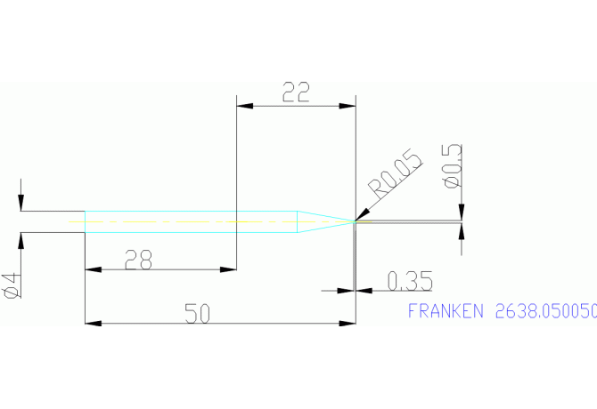 2638.050050