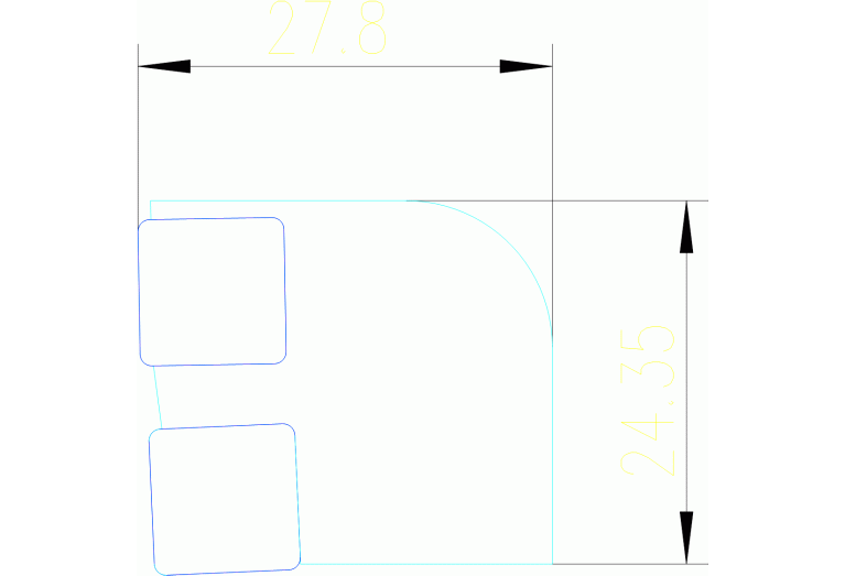 1087816400