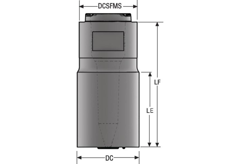 MP16-16019CYL-SEMI H25