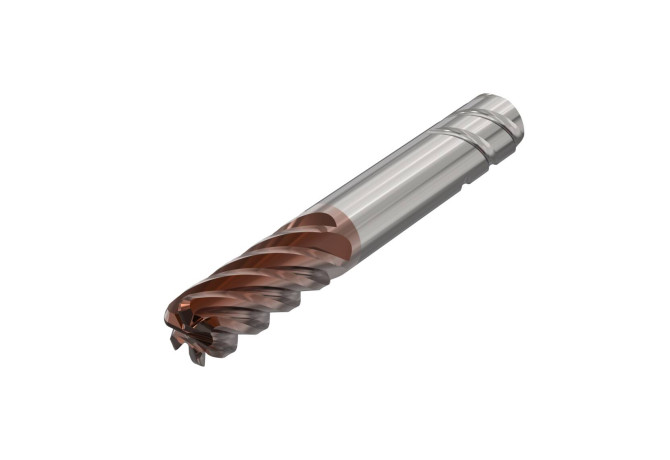 JS720250D2R200.9Z6-HXT