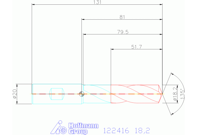 122416 18,2