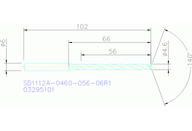 SD1112A-0460-056-06R1
