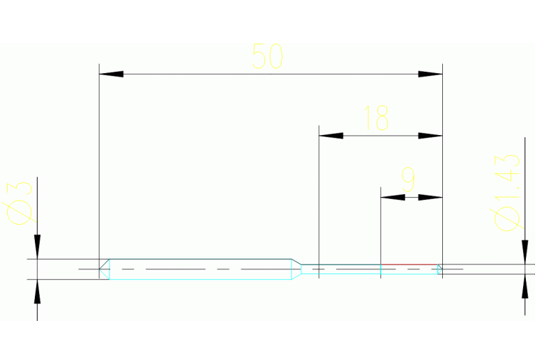 4043001430