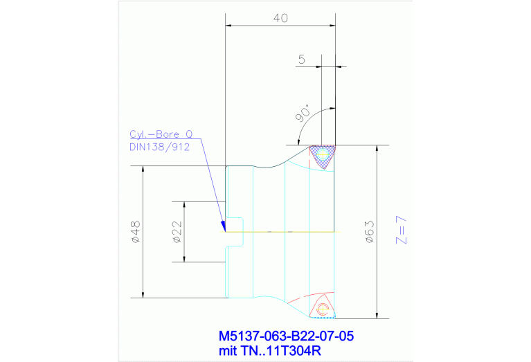 M5137-063-B22-07-05