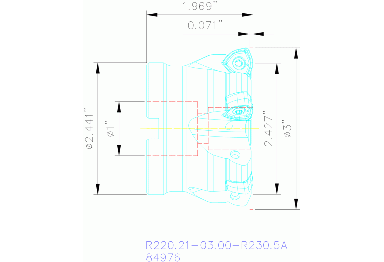 R220.21-03.00-R230.5A