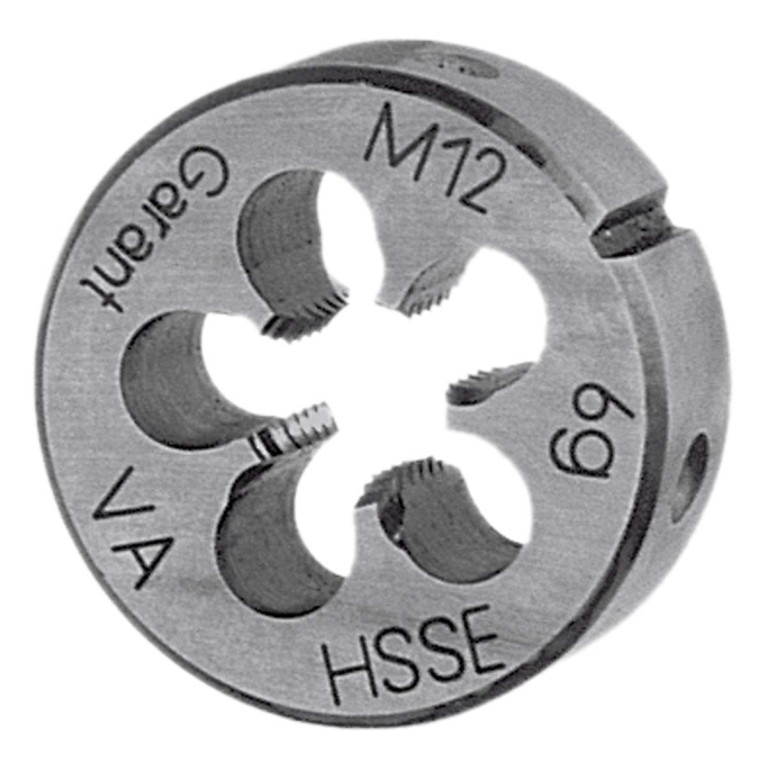 140400 M2