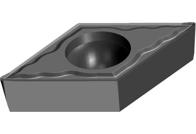 DCMT11T308-EM YBG205