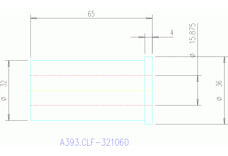 A393.CLF-321060