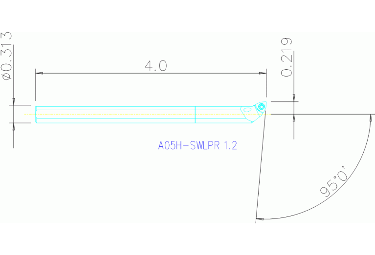 A05H-SWLPR 1.2